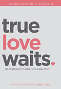 True Love Waits - LifeWay