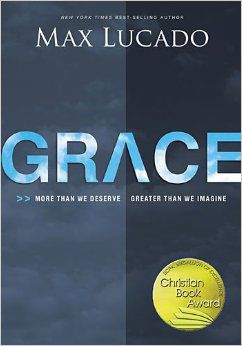 Seamless | Angie Smith | LifeWay