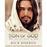 Son of God: The Life of Jesus in You - Member Book