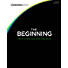 The Beginning: First Steps for New Disciples Workbook