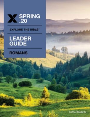 explore-the-bible-students-leader-guide-spring-2020-lifeway