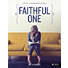 Faithful One - Teen Girls' Bible Study Leader Kit