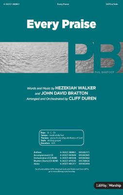 Trumpet solos for worship arranged with keyboard accompaniment