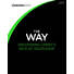 The Way - Bible Study Book