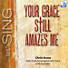 Christ Arose - Downloadable Split-Track Accompaniment Track with Narration