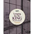 The Gospel Project: Longing for the King - Bible Study Book