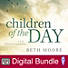 Children of the Day - Audio Bundle