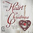The Heart of Christmas - Listening CD