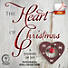 The Heart of Christmas - Downloadable Orchestration (FULL COLLECTION)