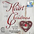 The Heart of Christmas - Downloadable Alto Rehearsal Tracks (FULL ALBUM)