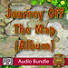 VBS 2015 Journey Off The Map - Children Music Album