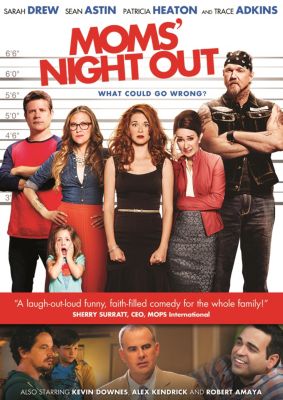 What Is A Funny Family Movie / 26 Best Family Comedy Movies That Ll Make You Laugh Out Loud / The son lives with the father, and the daughter with mother, their parents constantly are at enmity and clash, bringing the matter to fights.