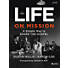 Life on Mission: A Simple Way to Share the Gospel - BIble Study Book