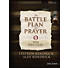 The Battle Plan for Prayer - Teen Bible Study Book