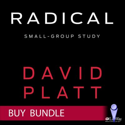 Radical - Video Bundle - Buy