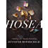 Hosea - Bible Study Book