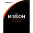 The Mission - Bible Study Book