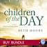 Children of the Day Video Bundle (Group Use)