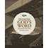 The Gospel Project: Hearing God's Word - Bible Study Book