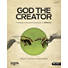 The Gospel Project: God the Creator - Bible Study Book