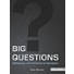 Big Questions - Teen Bible Study Book