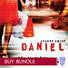 Daniel - Video Bundle - Group Use - Buy