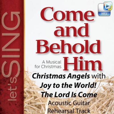 Come And Get It Krewella Instrumental Christmas Ethd Gashegev Biz ethd gashegev biz