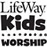 Lifeway Kids Worship: Live Like Him - Instrumental