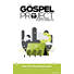The Gospel Project for Students: Leader Pack - Spring 2019