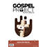 The Gospel Project for Students: Leader Pack - Fall 2020