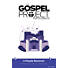 The Gospel Project for Students: Leader Pack - Winter 2020