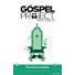 The Gospel Project: Students - Leader Pack - Spring 2021