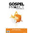 The Gospel Project for Students: Leader Pack - Summer 2021