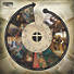 The Gospel Project for Adults: Circular Timeline