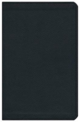 esv-value-thinline-bible-trutone-black-lifeway