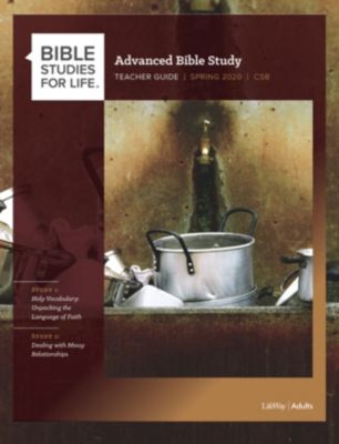 bible-studies-for-life-advanced-bible-study-teacher-guide-spring
