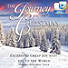 Exceeding Great Joy with Joy to the World - Downloadable Soprano Rehearsal Track