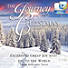 Exceeding Great Joy with Joy to the World - Downloadable Tenor Rehearsal Track