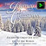 Exceeding Great Joy with Joy to the World - Downloadable Split-Track Accompaniment Video