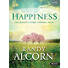 Happiness Bible Study Book