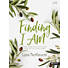 Finding I AM - Bible Study Book