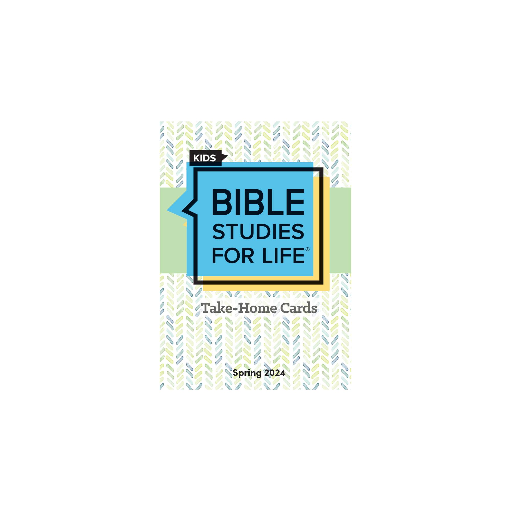Bible Study Supplies: My Must-Haves – Simple. Home. Blessings