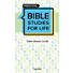 Bible Studies For Life: Preschool Take-Home Cards Fall 2022