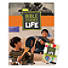 Bible Studies for Life: Kids Grades 3-4 Combo Pack Fall 2018