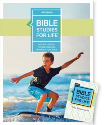 Bible Studies For Life Preteens Combo Pack Summer 2024 Lifeway   005786930.2024 SUM