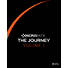 Disciples Path: The Journey Personal Study Guide Volume 1