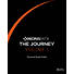 Disciples Path: The Journey Personal Study Guide Volume 1 eBook