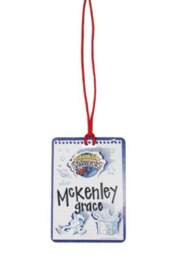 vbs 2017 name tags lifeway