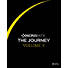 Disciples Path: The Journey Personal Study Guide, Volume 3