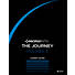 Disciples Path: The Journey Leader Guide Volume 4